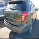 1FM5K7D81FGB80268 2015 Ford Explorer Xlt auction photo thumbnail 6