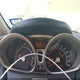 3FADP4BJ1BM193498 2011 Ford Fiesta Se auction photo thumbnail 7