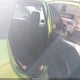 3FADP4BJ1BM193498 2011 Ford Fiesta Se auction photo thumbnail 8