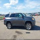 JTEBU5JR4C5079103 2012 Toyota 4Runner Limited auction photo thumbnail 13
