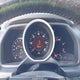 JTEBU5JR4C5079103 2012 Toyota 4Runner Limited auction photo thumbnail 7