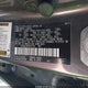 JTEBU5JR4C5079103 2012 Toyota 4Runner Limited auction photo thumbnail 9
