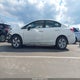 2HGFB2F52EH552381 2014 Honda Civic Lx auction photo thumbnail 15