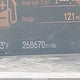 2HGFB2F52EH552381 2014 Honda Civic Lx auction photo thumbnail 16