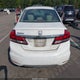 2HGFB2F52EH552381 2014 Honda Civic Lx auction photo thumbnail 17