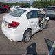 2HGFB2F52EH552381 2014 Honda Civic Lx auction photo thumbnail 4