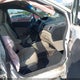 2HGFB2F52EH552381 2014 Honda Civic Lx auction photo thumbnail 5