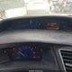 2HGFB2F52EH552381 2014 Honda Civic Lx auction photo thumbnail 7