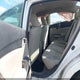 2HGFB2F52EH552381 2014 Honda Civic Lx auction photo thumbnail 8