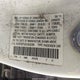 2HGFB2F52EH552381 2014 Honda Civic Lx auction photo thumbnail 9