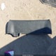 1HGCP36798A009415 2008 Honda Accord 3.5 Ex auction photo thumbnail 12