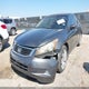 1HGCP36798A009415 2008 Honda Accord 3.5 Ex auction photo thumbnail 2
