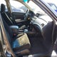 1HGCP36798A009415 2008 Honda Accord 3.5 Ex auction photo thumbnail 5