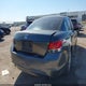 1HGCP36798A009415 2008 Honda Accord 3.5 Ex auction photo thumbnail 6