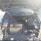 JM1BL1VG7B1477596 2011 Mazda Mazda3 I Touring auction photo thumbnail 10