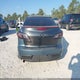 JM1BL1VG7B1477596 2011 Mazda Mazda3 I Touring auction photo thumbnail 16