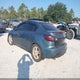 JM1BL1VG7B1477596 2011 Mazda Mazda3 I Touring auction photo thumbnail 3