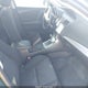 JM1BL1VG7B1477596 2011 Mazda Mazda3 I Touring auction photo thumbnail 5