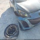 JM1BL1VG7B1477596 2011 Mazda Mazda3 I Touring auction photo thumbnail 6