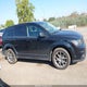 3C4PDDEG2GT250370 2016 Dodge Journey R/T auction photo thumbnail 13