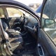3C4PDDEG2GT250370 2016 Dodge Journey R/T auction photo thumbnail 5