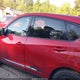 5J8TC2H61LL035689 2020 Acura Rdx A-Spec Package auction photo thumbnail 14