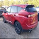 5J8TC2H61LL035689 2020 Acura Rdx A-Spec Package auction photo thumbnail 3