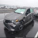 4T1B11HK5JU082931 2018 Toyota Camry Se auction photo thumbnail 2