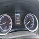 4T1B11HK5JU082931 2018 Toyota Camry Se auction photo thumbnail 7