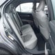 4T1B11HK5JU082931 2018 Toyota Camry Se auction photo thumbnail 8