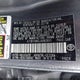 4T1B11HK5JU082931 2018 Toyota Camry Se auction photo thumbnail 9