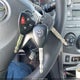 JTDBU4EE4B9151673 2011 Toyota Corolla Le auction photo thumbnail 11