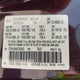1D7HA18N94S783423 2004 Dodge Ram 1500 Slt/Laramie auction photo thumbnail 9