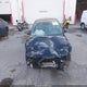 KMHLM4DG3SU008911 2025 Hyundai Elantra Sel Sport auction photo thumbnail 11