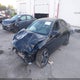 KMHLM4DG3SU008911 2025 Hyundai Elantra Sel Sport auction photo thumbnail 2