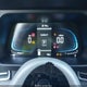 KMHLM4DG3SU008911 2025 Hyundai Elantra Sel Sport auction photo thumbnail 7