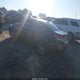 19UUA9F52CA010289 2012 Acura Tl 3.7 auction photo thumbnail 3