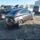 19UUA9F52CA010289 2012 Acura Tl 3.7 auction photo thumbnail 4