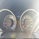 19UUA9F52CA010289 2012 Acura Tl 3.7 auction photo thumbnail 7