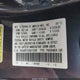 19UUA9F52CA010289 2012 Acura Tl 3.7 auction photo thumbnail 9