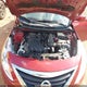 3N1CN7AP9JL858724 2018 Nissan Versa 1.6 Sv auction photo thumbnail 10