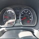 3N1CN7AP9JL858724 2018 Nissan Versa 1.6 Sv auction photo thumbnail 7