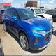 3GNKBBRA4KS587414 2019 Chevrolet Blazer auction photo thumbnail 1