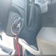 1FD0X5HT0HEC82142 2017 Ford F-550 Chassis Xlt auction photo thumbnail 10