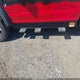 1FD0X5HT0HEC82142 2017 Ford F-550 Chassis Xlt auction photo thumbnail 11
