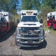 1FD0X5HT0HEC82142 2017 Ford F-550 Chassis Xlt auction photo thumbnail 13