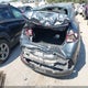 5XXG14J29MG048443 2021 Kia K5 Lxs auction photo thumbnail 6