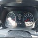 5XXG14J29MG048443 2021 Kia K5 Lxs auction photo thumbnail 7