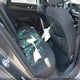 5XXG14J29MG048443 2021 Kia K5 Lxs auction photo thumbnail 8