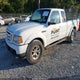 1FTLR4FE5BPB05964 2011 Ford Ranger Sport auction photo thumbnail 2